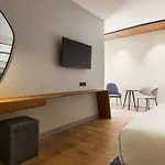 Ramada Encore By Wyndham Arnavutkoy Hotel Istanbul