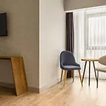 Ramada Encore By Wyndham Arnavutkoy Istanbul