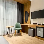 Hotel Ramada Encore By Wyndham Arnavutkoy Istanbul