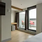 Hotel Ramada Encore By Wyndham Arnavutkoy