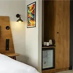 Ramada Encore By Wyndham Arnavutkoy Hotel Istanbul