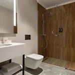 Ramada Encore By Wyndham Arnavutkoy 4*