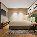 Ramada Encore By Wyndham Arnavutkoy 4*