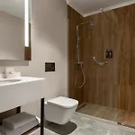 Ramada Encore By Wyndham Arnavutkoy 4* Istanbul