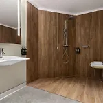 Ramada Encore By Wyndham Arnavutkoy 4* Istanbul