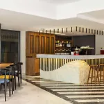 Ramada Encore By Wyndham Arnavutkoy Hotel