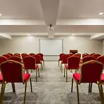 Ramada Encore By Wyndham Arnavutkoy Istanbul