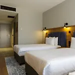 Ramada Encore By Wyndham Arnavutkoy Hotel Istanbul