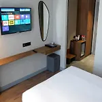 Ramada Encore By Wyndham Arnavutkoy Istanbul