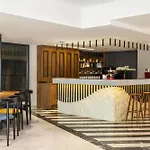 Ramada Encore By Wyndham Arnavutkoy