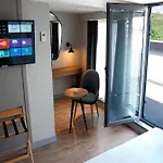 Hotel Ramada Encore By Wyndham Arnavutkoy