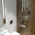 Hotel Ramada Encore By Wyndham Arnavutkoy Istanbul