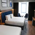 Ramada Encore By Wyndham Arnavutkoy
