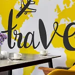 Ramada Encore By Wyndham Arnavutkoy 4* Istanbul