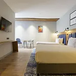 Ramada Encore By Wyndham Arnavutkoy 4* Istanbul