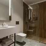 Ramada Encore By Wyndham Arnavutkoy Hotel Istanbul