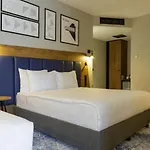 Hotel Ramada Encore By Wyndham Arnavutkoy 4*