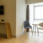 Ramada Encore By Wyndham Arnavutkoy 4* Istanbul