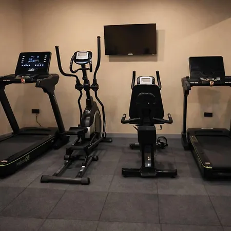 Hotel Ramada Encore By Wyndham Arnavutkoy Provincia di Istanbul