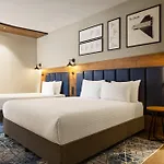 Ramada Encore By Wyndham Arnavutkoy 4* Estambul