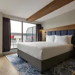Hotel Ramada Encore By Wyndham Arnavutkoy Estambul