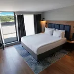 Ramada Encore By Wyndham Arnavutkoy Hotel Estambul