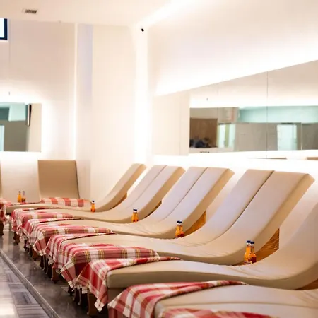 Hotel Ramada Encore By Wyndham Arnavutkoy Istanbul