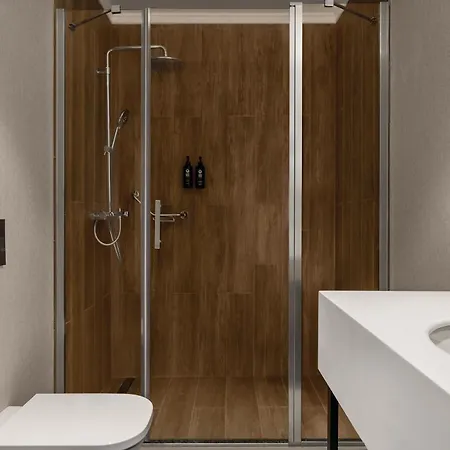 Ramada Encore By Wyndham Arnavutkoy