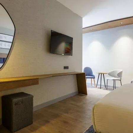 Ramada Encore By Wyndham Arnavutkoy Istanbul