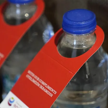 Ramada Encore By Wyndham Arnavutkoy İstanbul